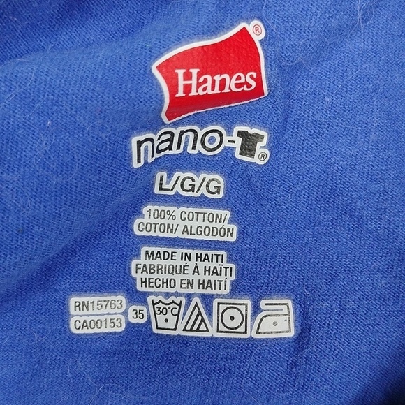 Bud light party men's t shirt size large - Picture 3 of 7